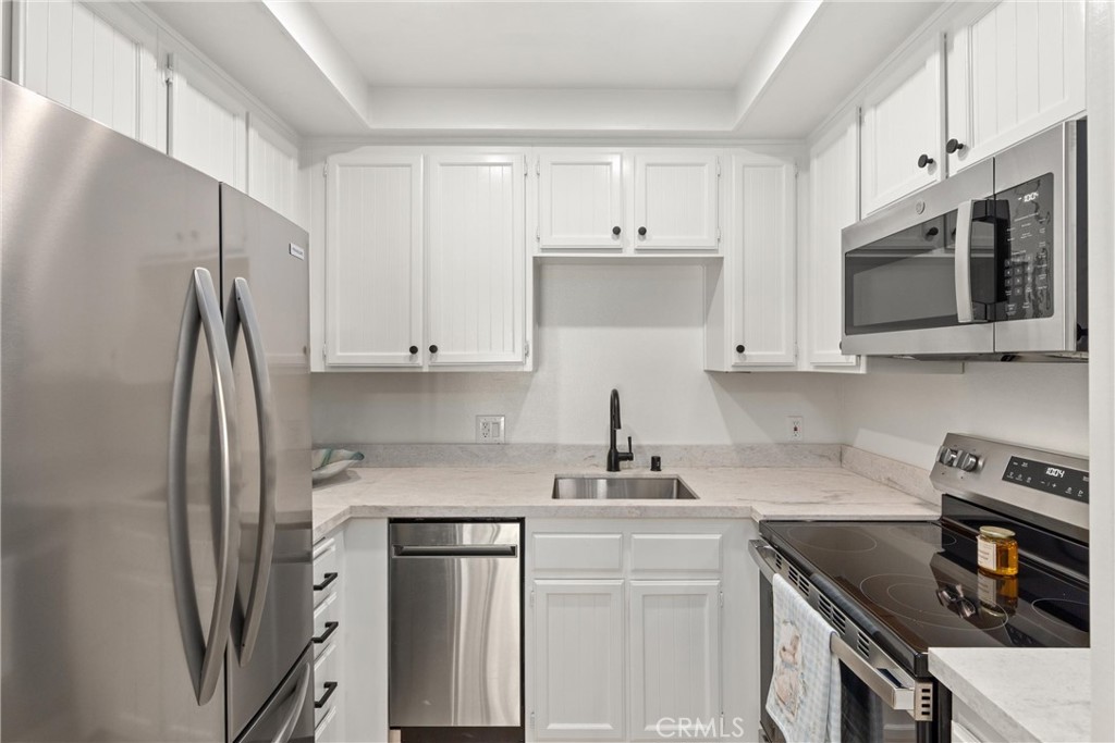 1682 Circa Del Lago A308