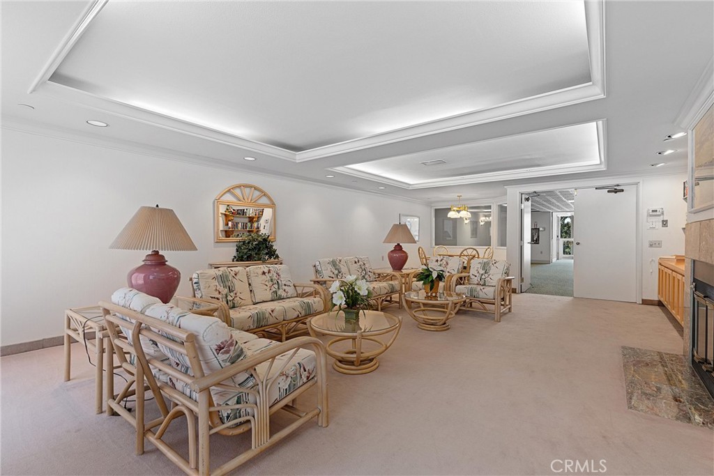 1682 Circa Del Lago A308