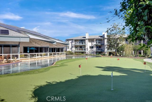 1682 Circa Del Lago A308