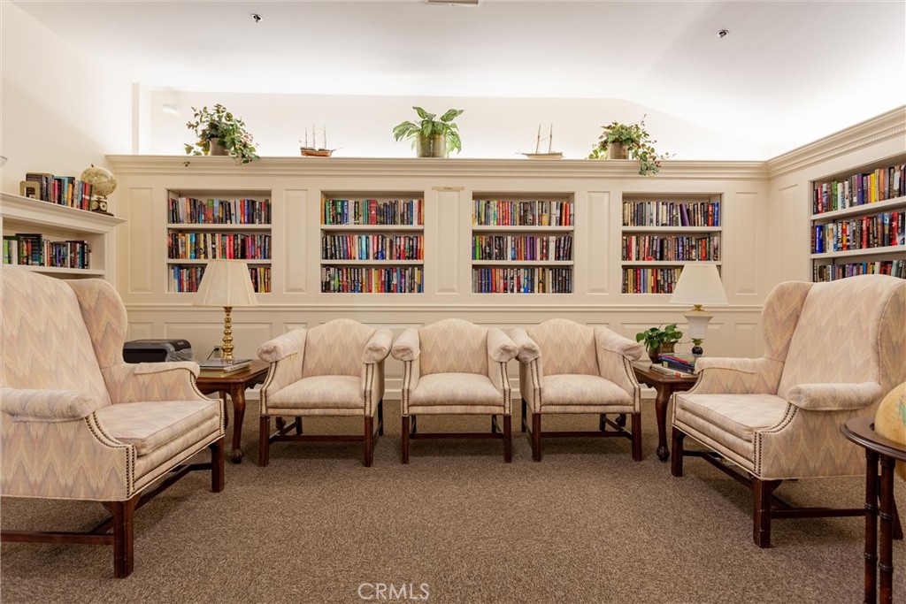 1682 Circa Del Lago A308