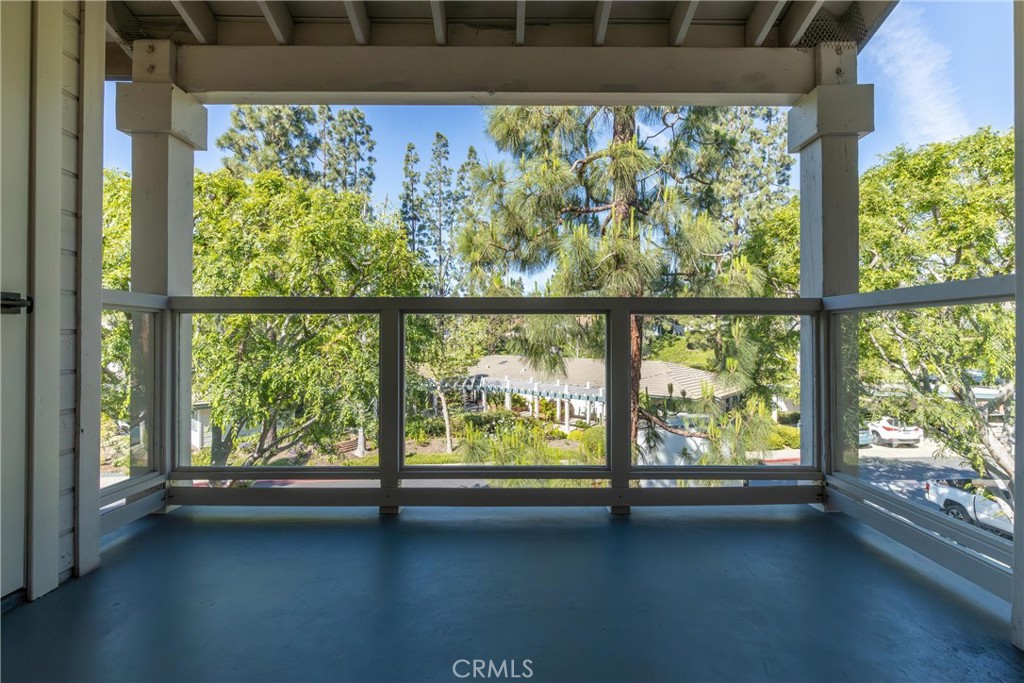 1682 Circa Del Lago A308