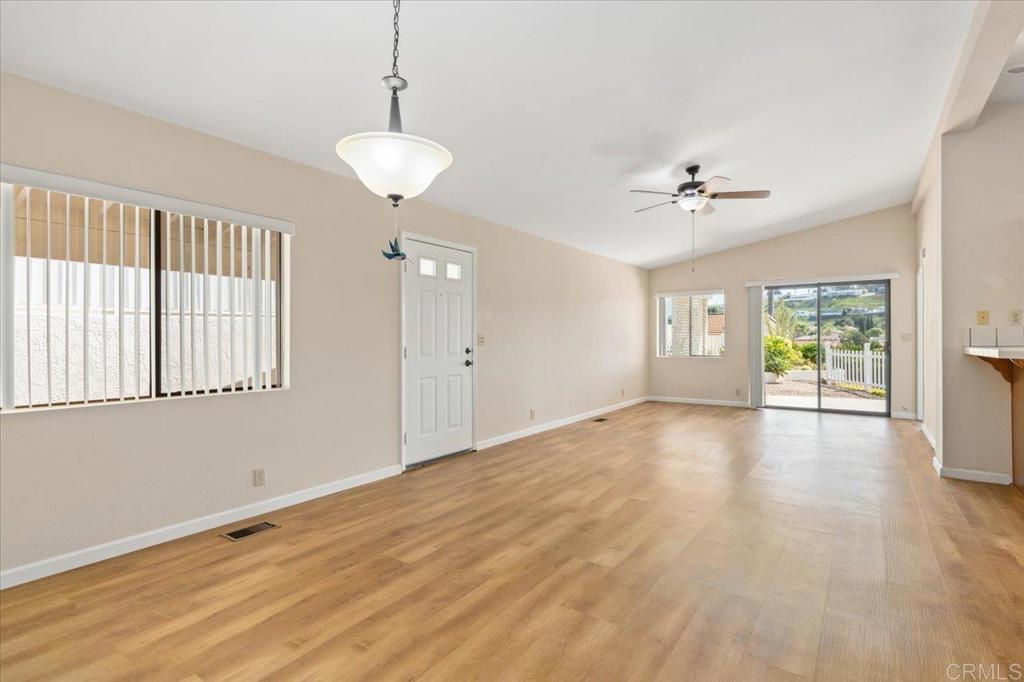 2010 W San Marcos Boulevard 131