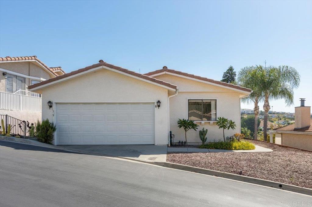 2010 W San Marcos Boulevard 131