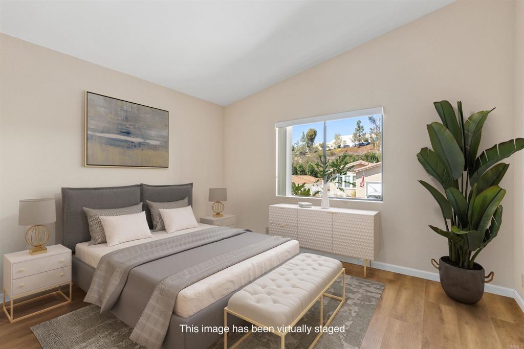 2010 W San Marcos Boulevard 131