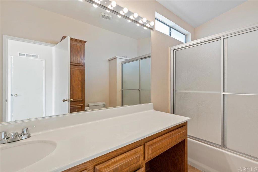 2010 W San Marcos Boulevard 131