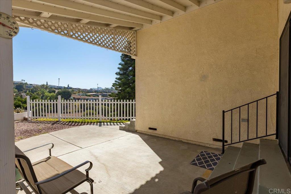 2010 W San Marcos Boulevard 131