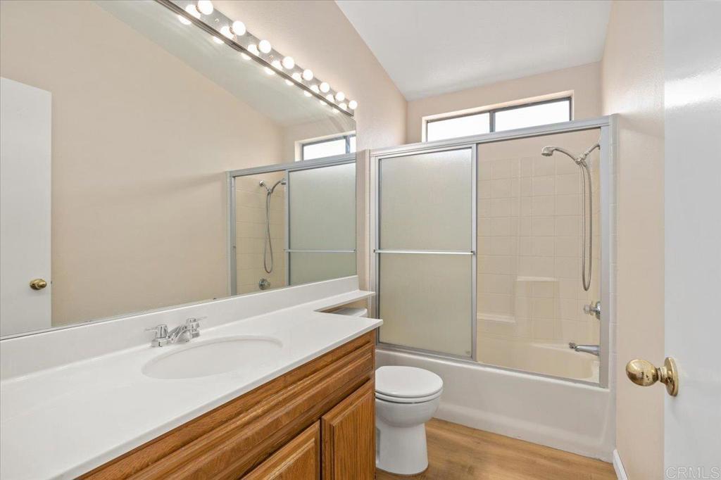 2010 W San Marcos Boulevard 131