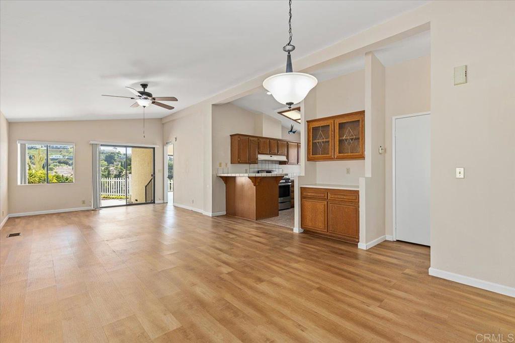 2010 W San Marcos Boulevard 131