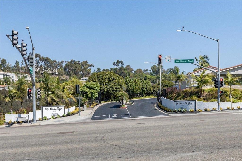 2010 W San Marcos Boulevard 131