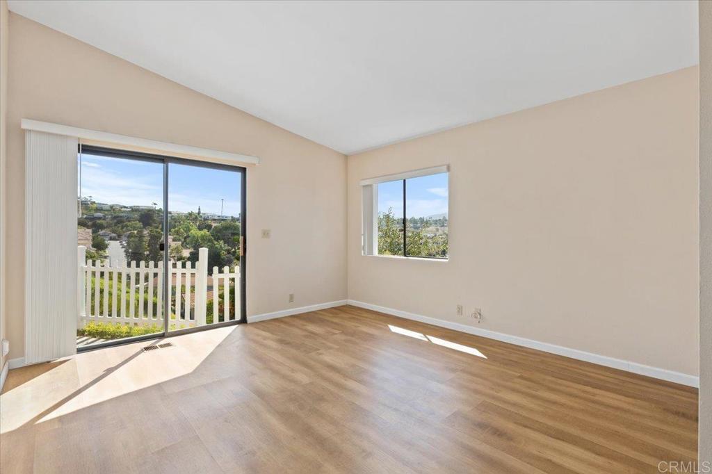 2010 W San Marcos Boulevard 131