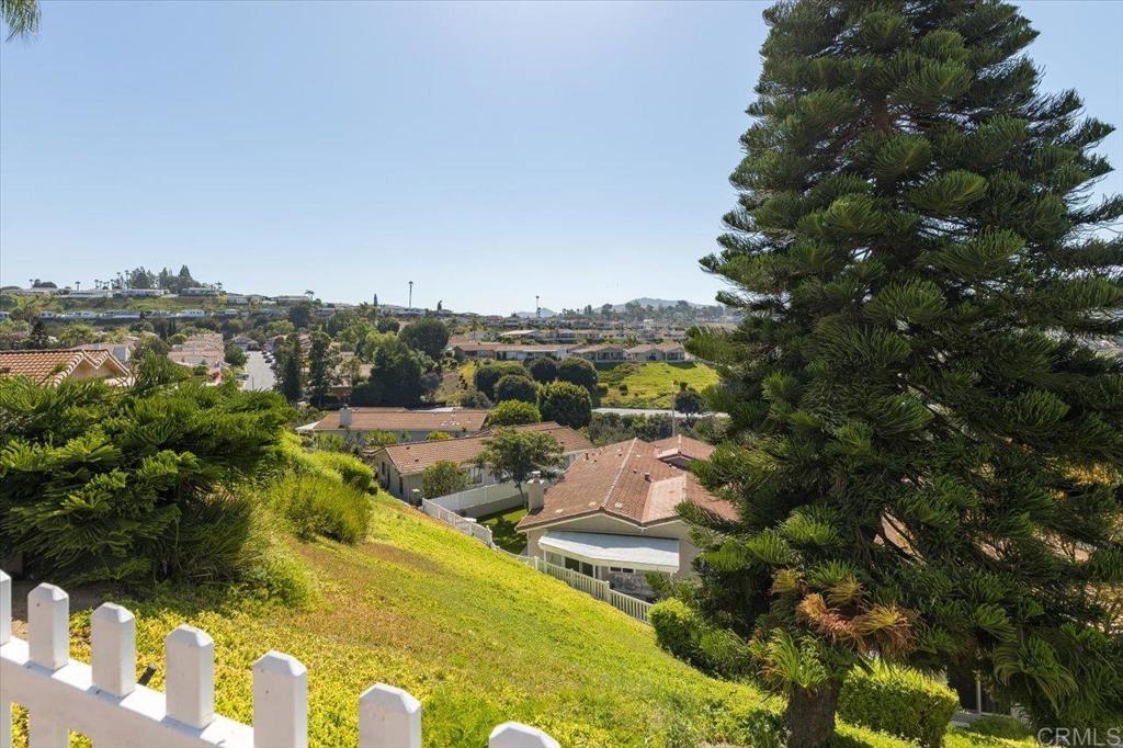 2010 W San Marcos Boulevard 131