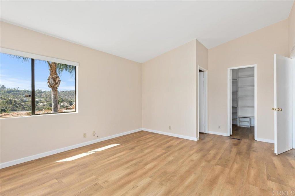 2010 W San Marcos Boulevard 131