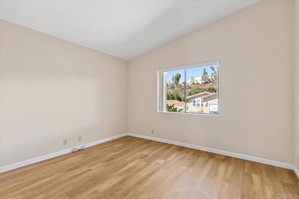 2010 W San Marcos Boulevard 131