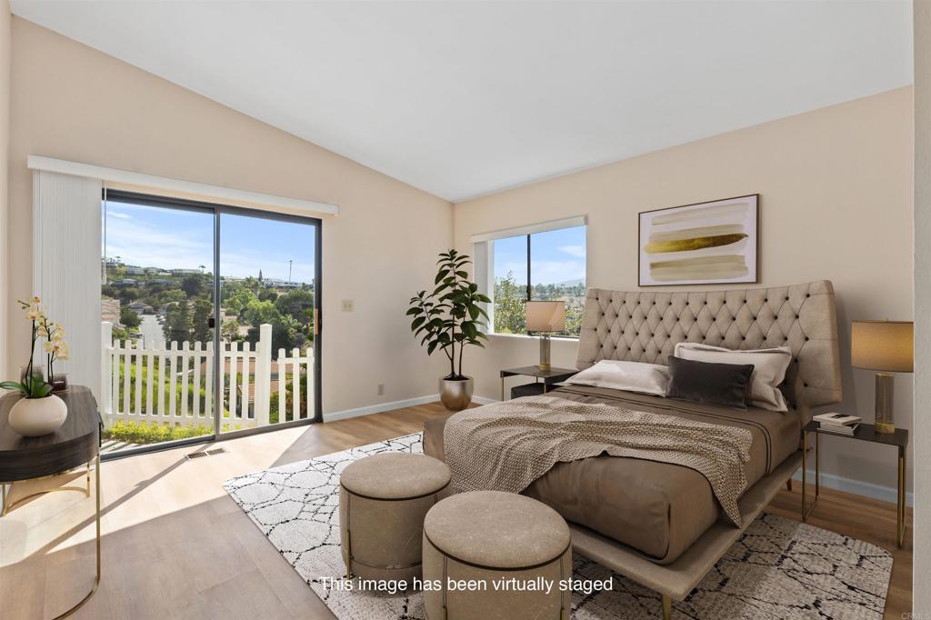 2010 W San Marcos Boulevard 131