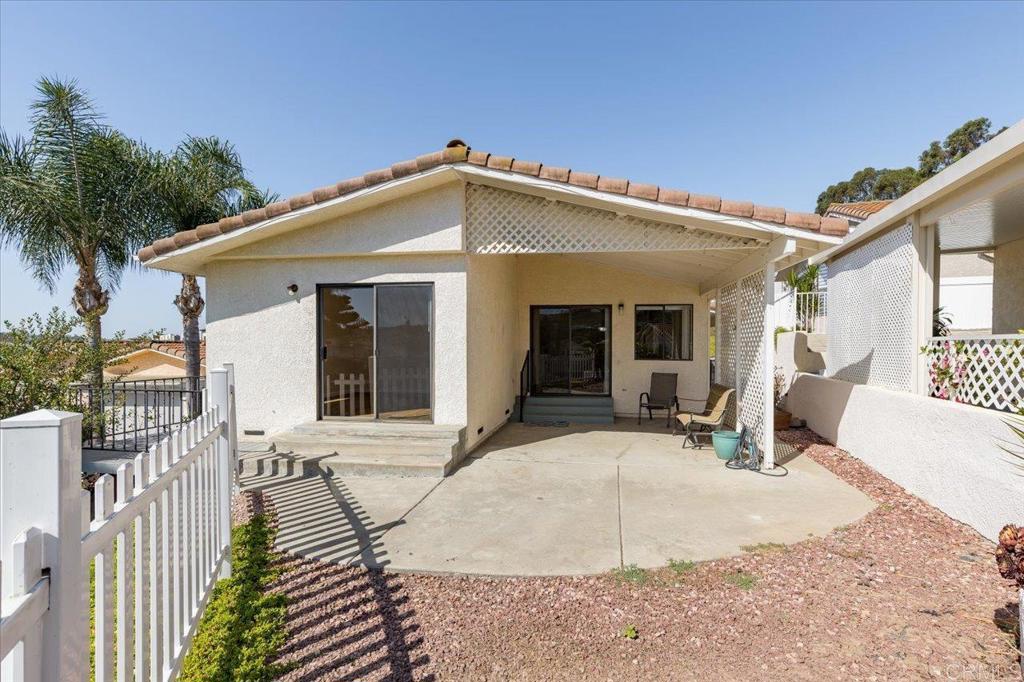 2010 W San Marcos Boulevard 131