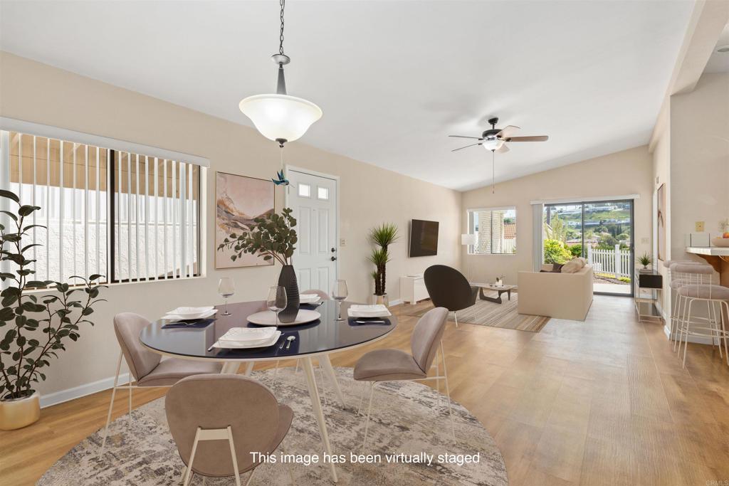 2010 W San Marcos Boulevard 131