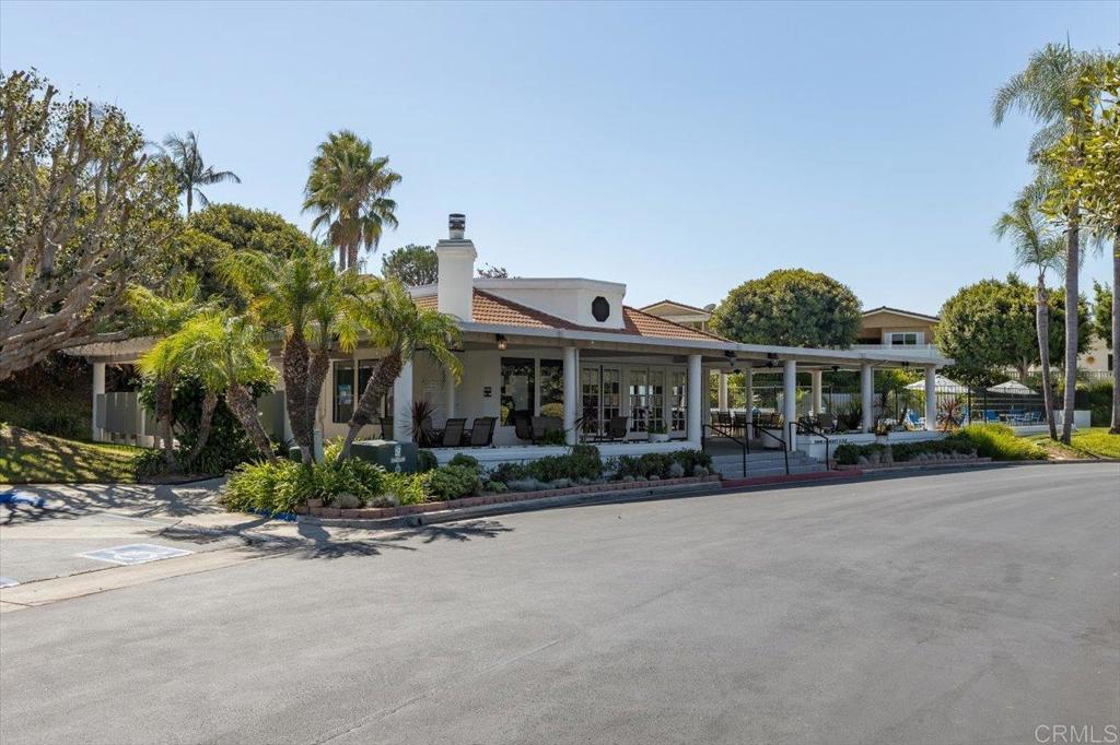 2010 W San Marcos Boulevard 131