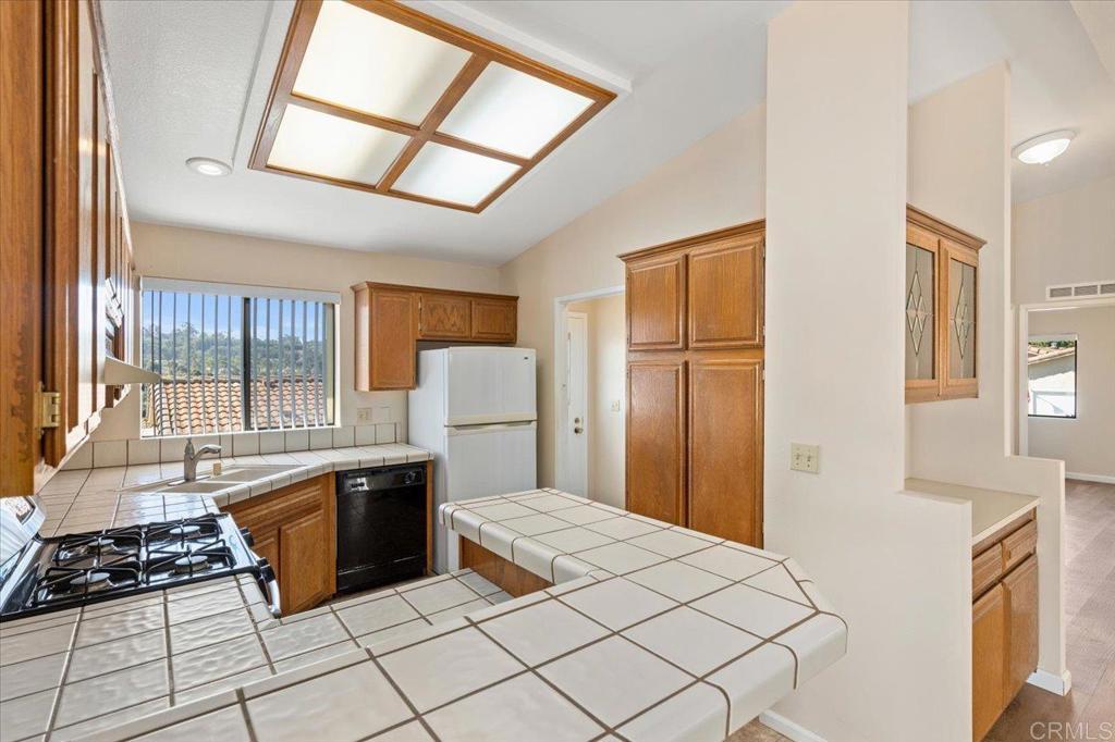 2010 W San Marcos Boulevard 131