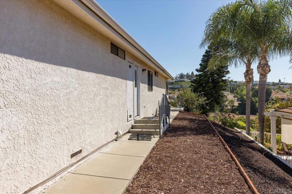 2010 W San Marcos Boulevard 131