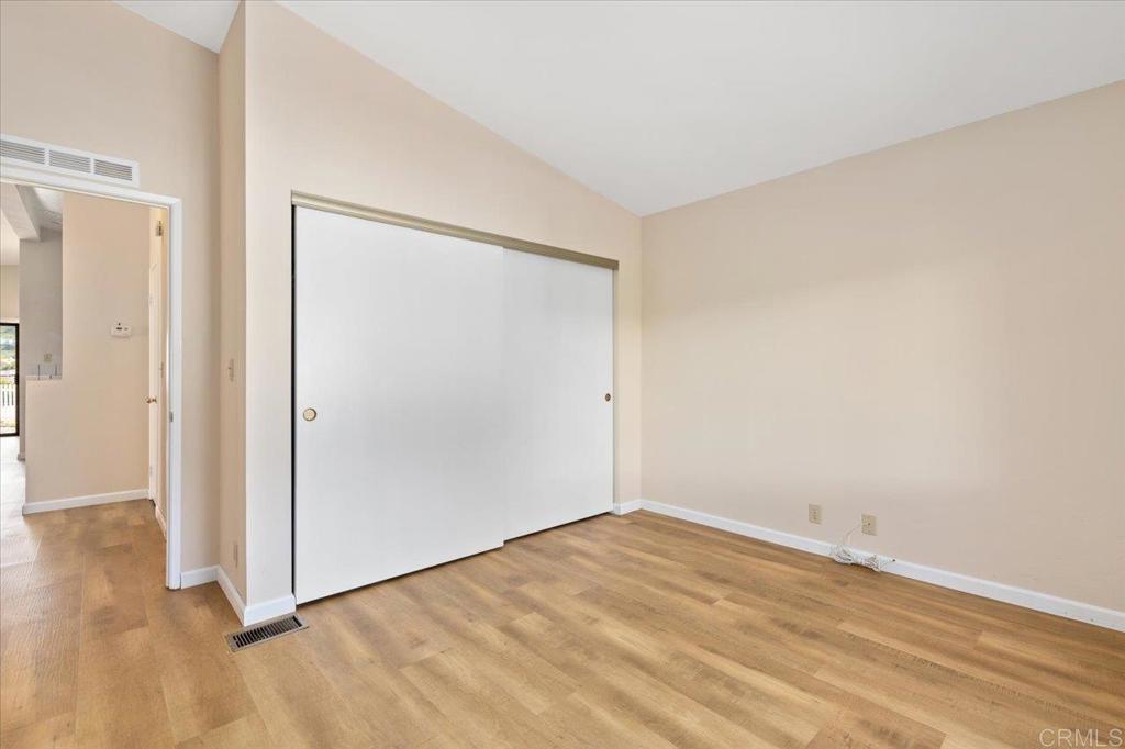 2010 W San Marcos Boulevard 131