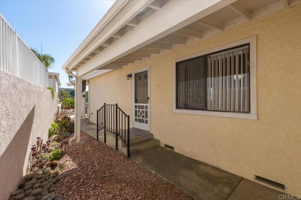 2010 W San Marcos Boulevard 131