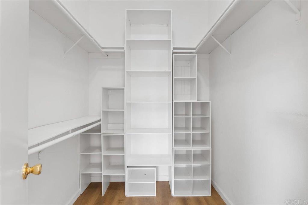 2010 W San Marcos Boulevard 131