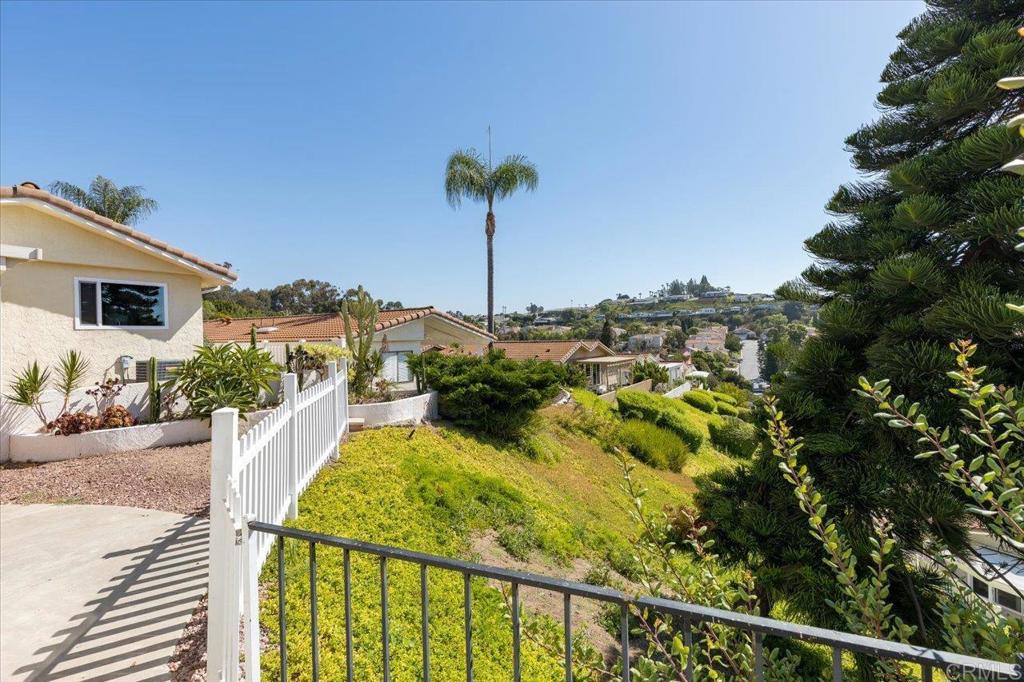 2010 W San Marcos Boulevard 131