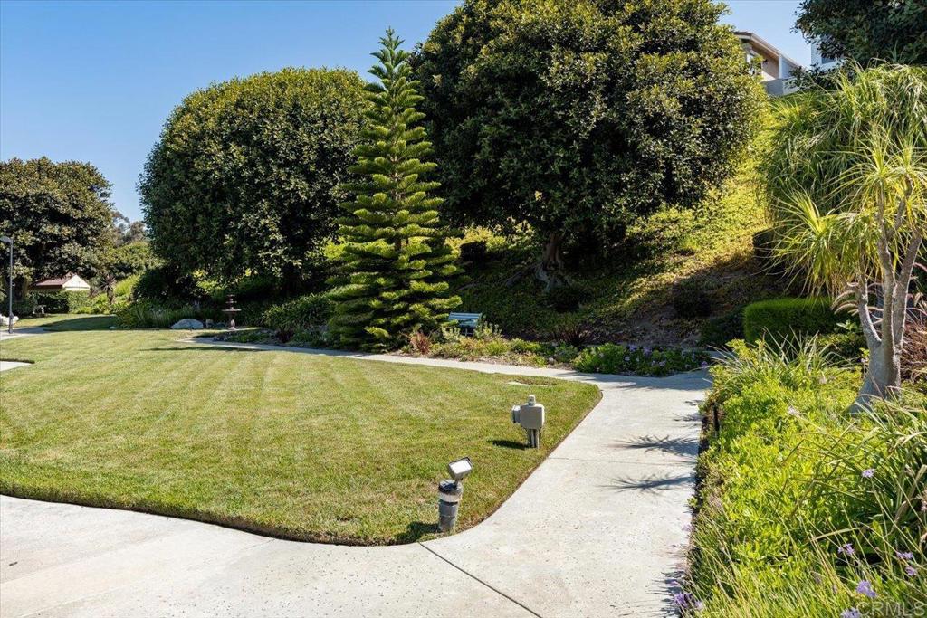 2010 W San Marcos Boulevard 131