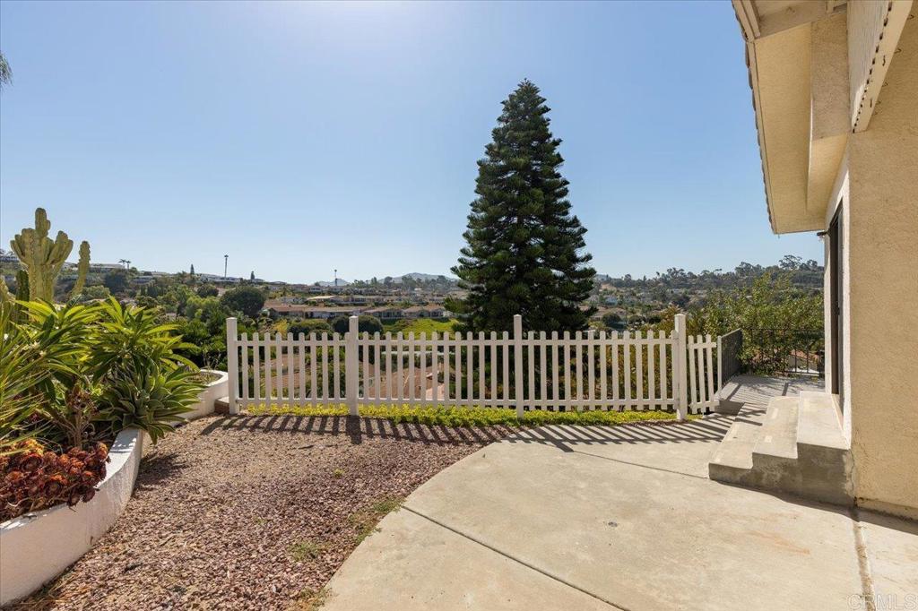 2010 W San Marcos Boulevard 131