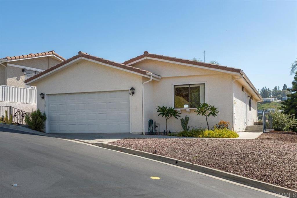 2010 W San Marcos Boulevard 131