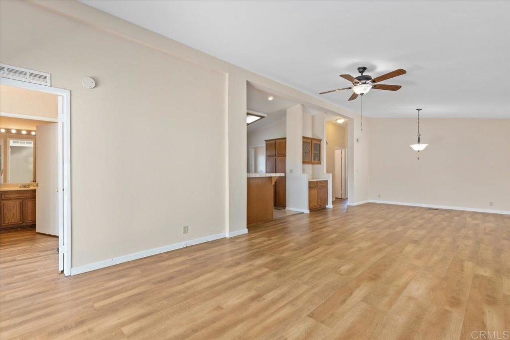 2010 W San Marcos Boulevard 131