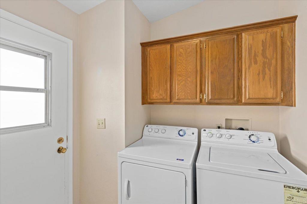 2010 W San Marcos Boulevard 131