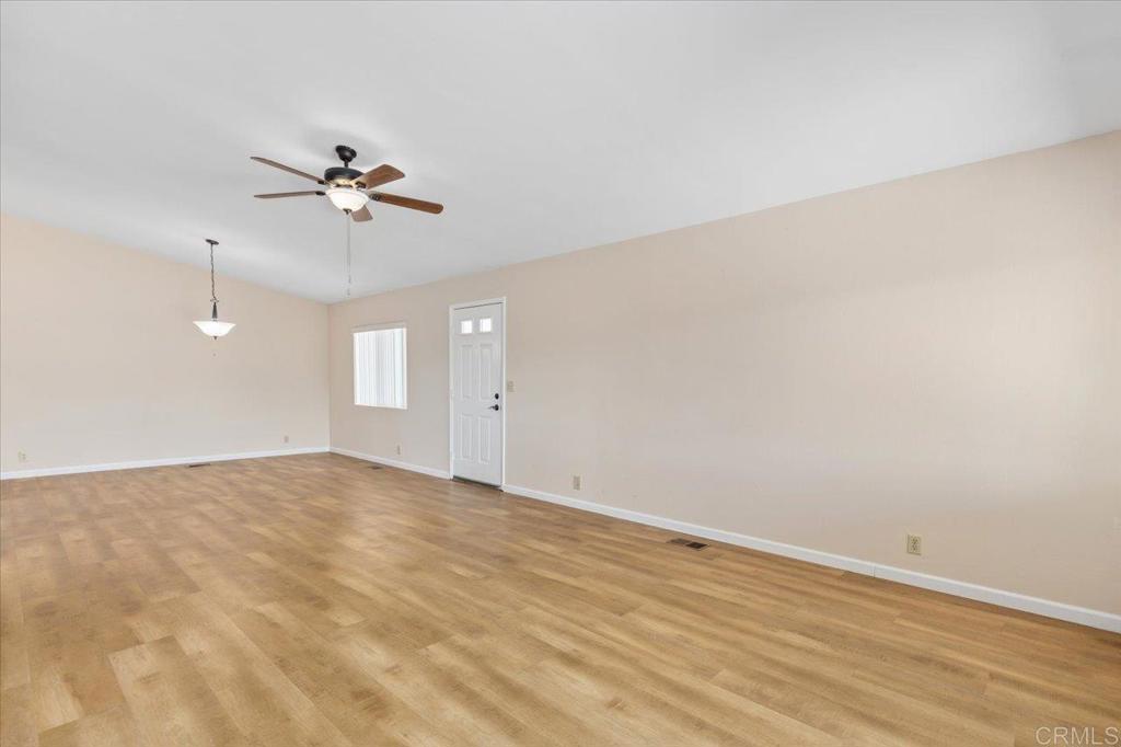 2010 W San Marcos Boulevard 131