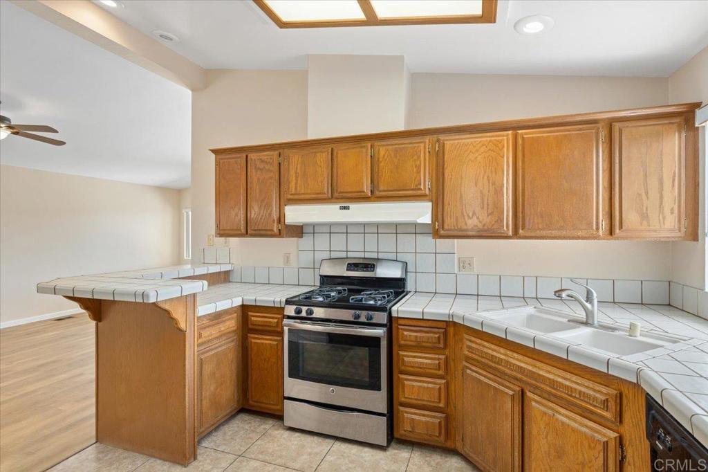 2010 W San Marcos Boulevard 131