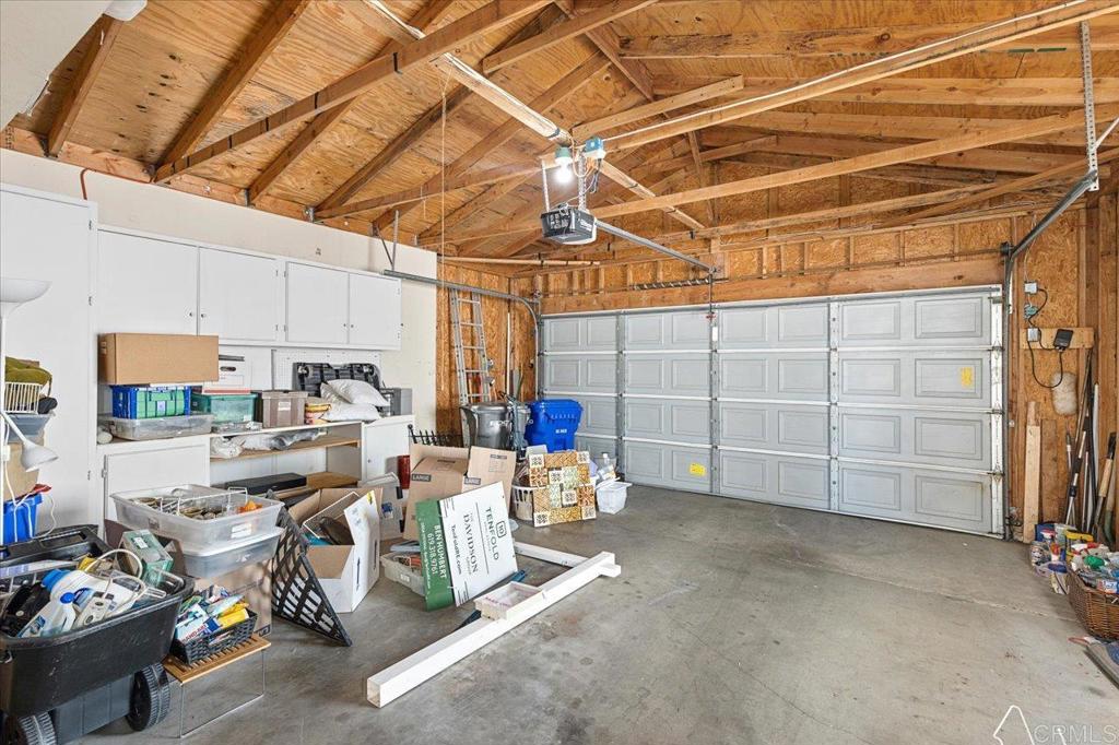 2010 W San Marcos Boulevard 131