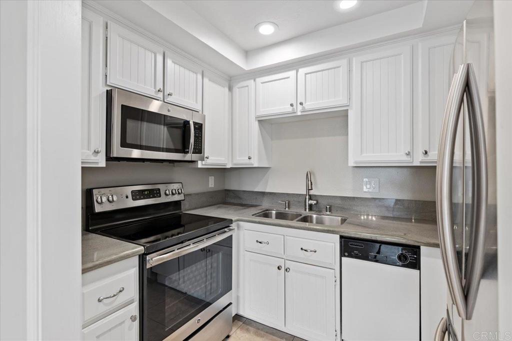 1560 Circa Del Lago D304