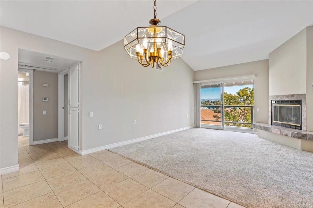 1560 Circa Del Lago D304