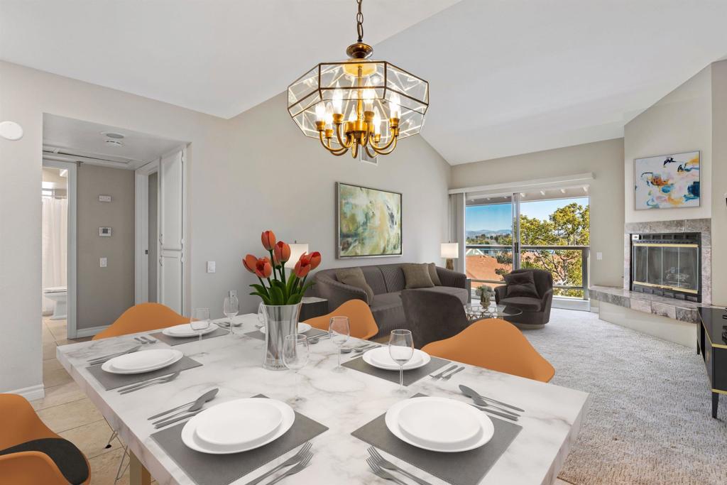 1560 Circa Del Lago D304