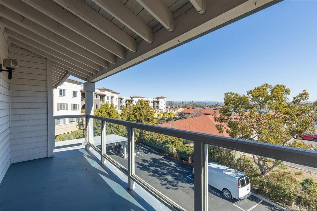 1560 Circa Del Lago D304