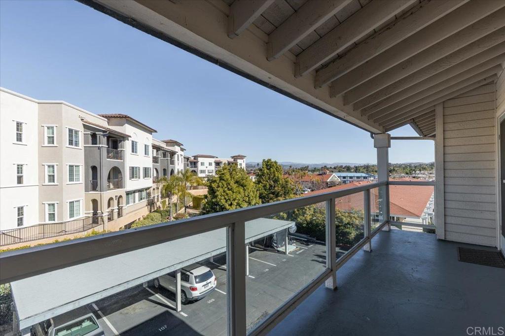 1560 Circa Del Lago D304