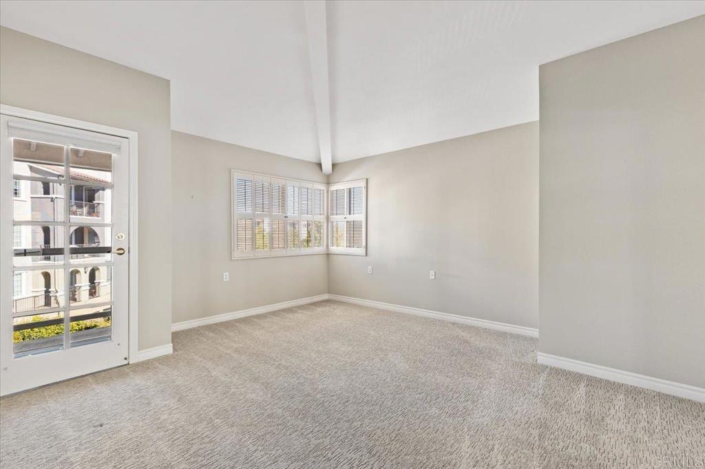 1560 Circa Del Lago D304