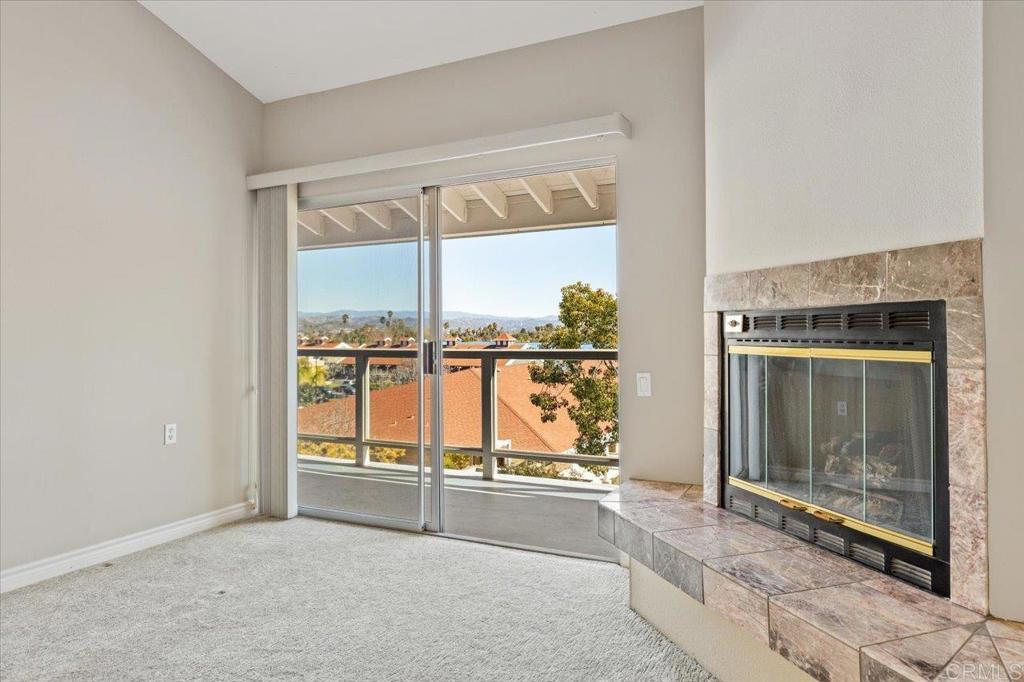 1560 Circa Del Lago D304