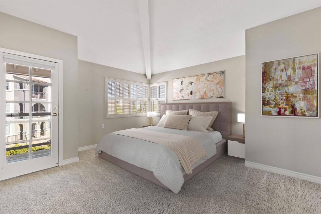 1560 Circa Del Lago D304