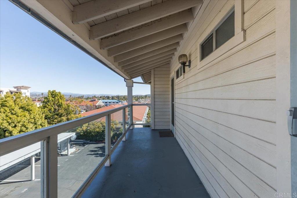 1560 Circa Del Lago D304