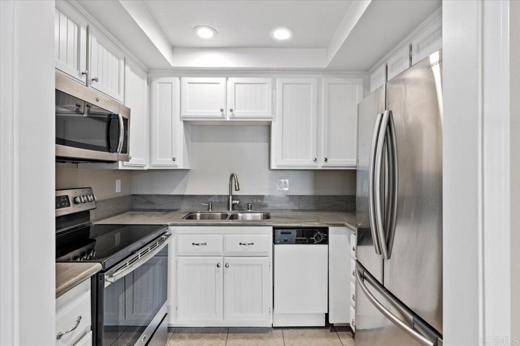 1560 Circa Del Lago D304