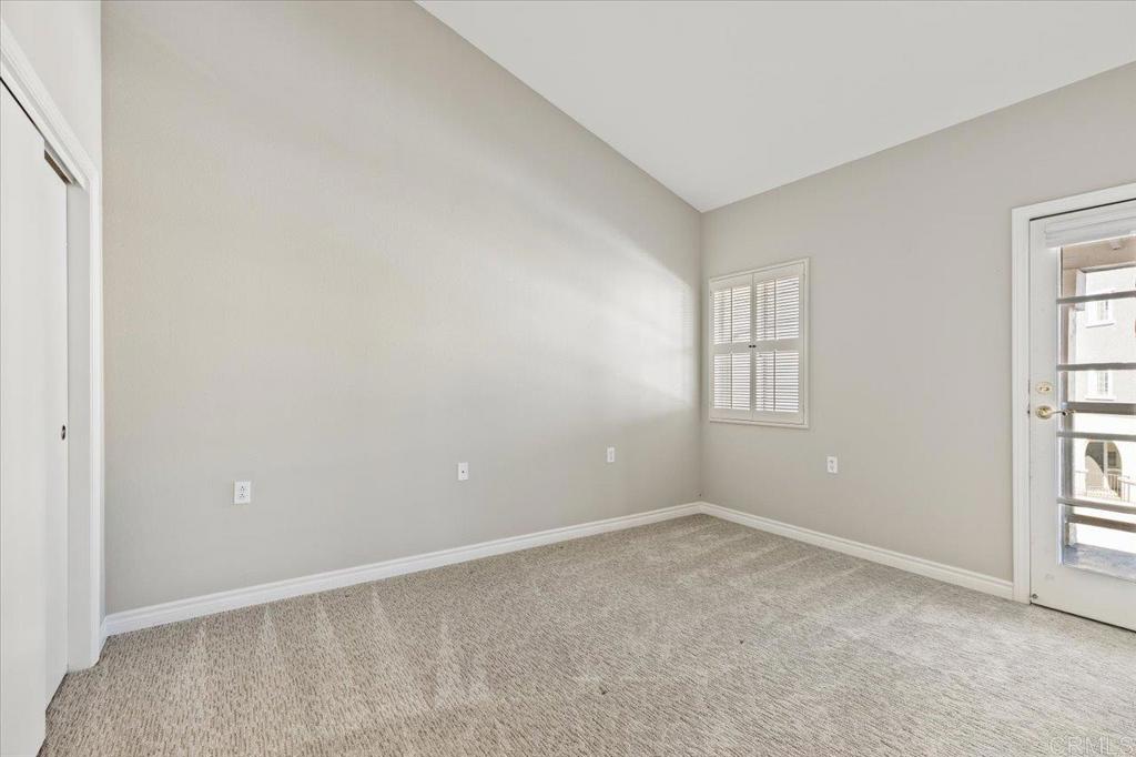 1560 Circa Del Lago D304