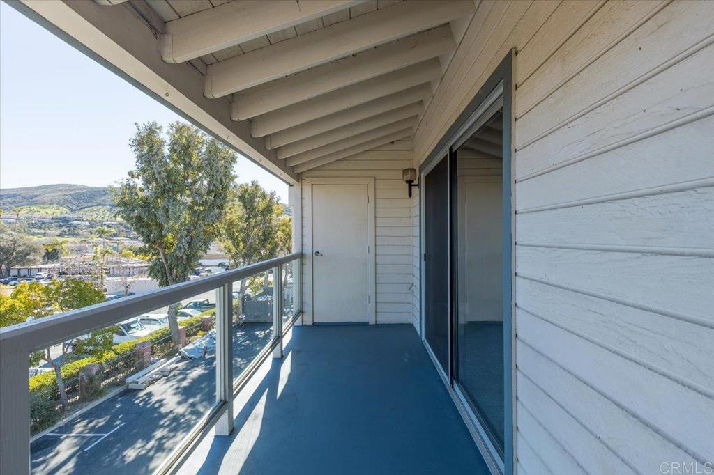 1560 Circa Del Lago D304