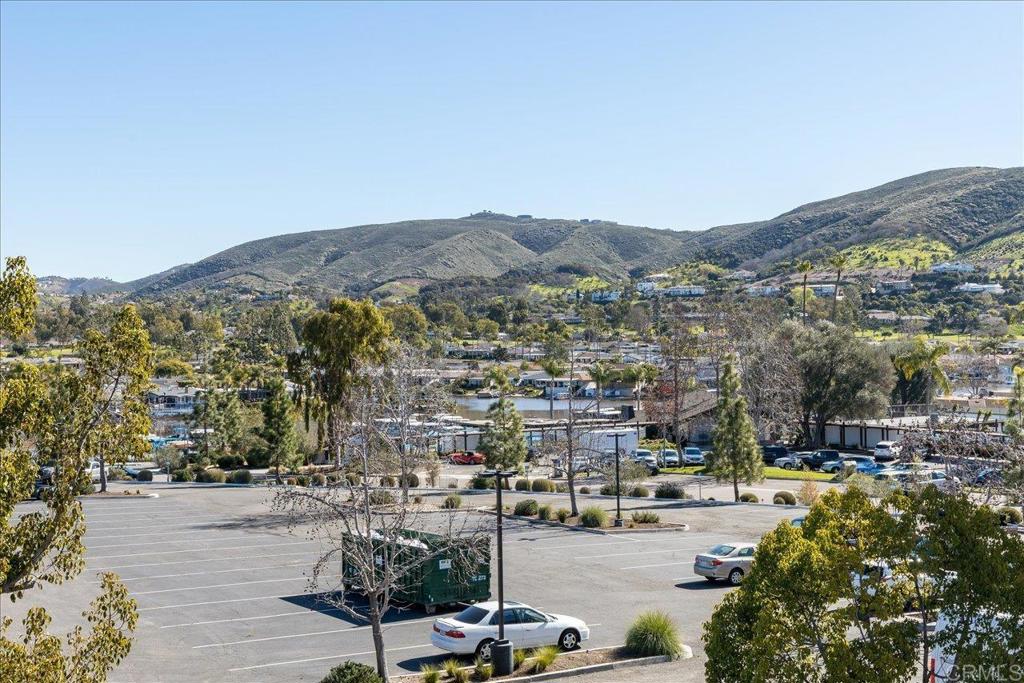 1560 Circa Del Lago D304