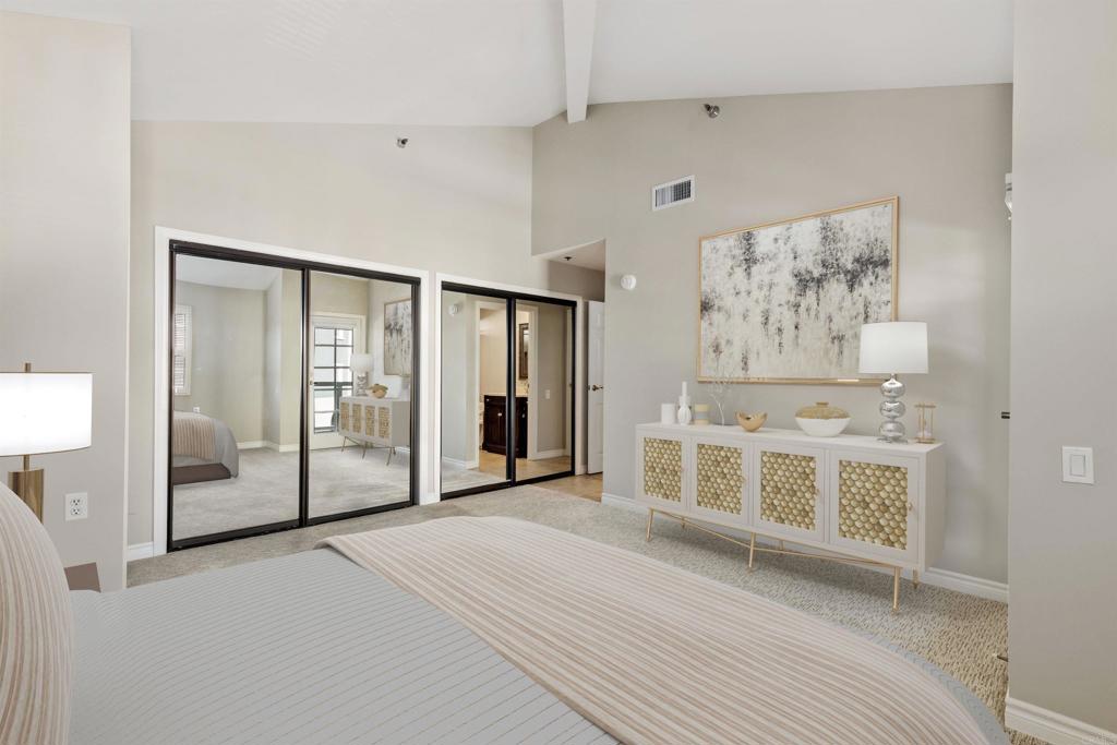 1560 Circa Del Lago D304