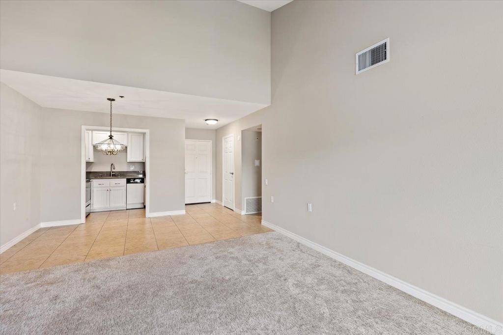 1560 Circa Del Lago D304